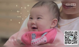 如何培养宝宝的探索精神