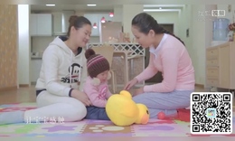 如何让宝宝认识颜色