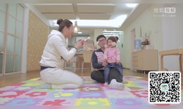 如何锻炼宝宝的手部精细动作
