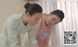 如何促进宝宝的胃肠道消化