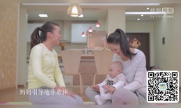 如何培养宝宝的语言表达能力